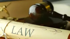 В США суд приговорил создателя криптосхемы Meta-1 Coin к 23 годам тюрьмы