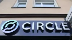 Более 100 инвесторов подали коллективный иск против компании Circle