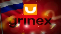 Атака на биржу Grinex не связана со спецслужбами — BitOK