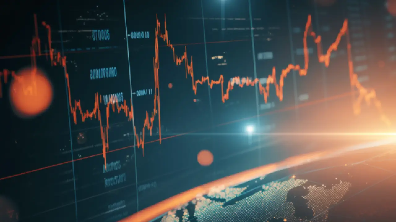 Серия взломов DeFi-протоколов усилилась после атаки на Drift Protocol