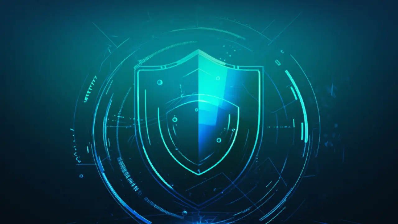 СМИ узнали о переговорах Google с Пентагоном по интеграции Gemini