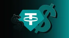 Tether предложила кредит $127,5 млн для восстановления взломанного протокола Drift