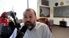 Чарльз Хоскинсон назвал число уязвимых для квантовых атак биткоинов