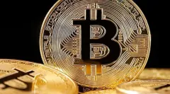 Алекс Торн: Каждый новый цикл биткоина будет слабее предыдущего