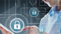 Не только Telegram: топ мессенджеров блокчейн-разработчиков