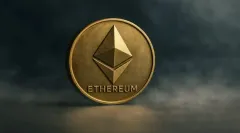 Аналитики Etherealize назвали условие роста эфира до $250 000