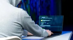 Криптопротокол Volo потерял $3,5 млн в результате атаки