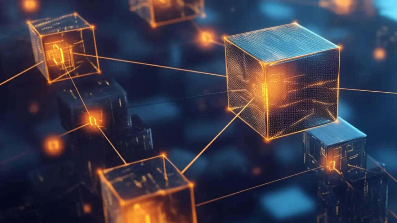 Британский финтех Stratiphy обходит запреты на крипто-ETN