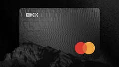 Криптокарты с выгодным кешбэком: какую оформить в 2026 году