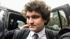Сэм Бэнкман‑Фрид отозвал ходатайство о новом судебном процессе