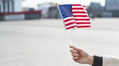 Американские власти заморозили $701 млн в криптовалюте