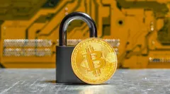 Квантовый компьютер впервые взломал 15‑битный криптографический ключ