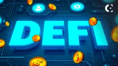 Генеральный директор Bybit говорит, что DeFi живёт в медовом месяце с регуляторами