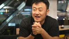 Бен Чжоу: Власти скоро усилят контроль за децентрализованными финансами