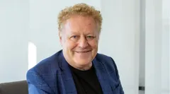 Биткоин может достичь дна в октябре — Майкл Терпин