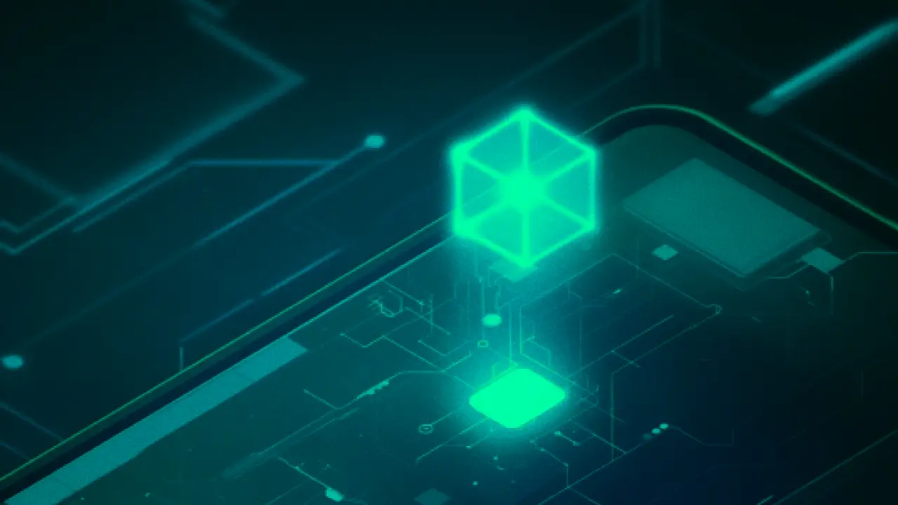 Криптофонды привлекли за неделю $1,2 млрд