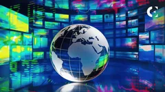 Почему решение ФРС на этой неделе и доходы IT могут изменить всё