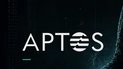 Дефляция и квантовая устойчивость: почему растет Aptos