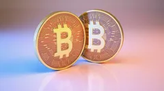 В Bernstein оценили влияние крупных инвесторов на биткоин