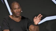 Артур Хейс составил прогноз курса биткоина до конца года