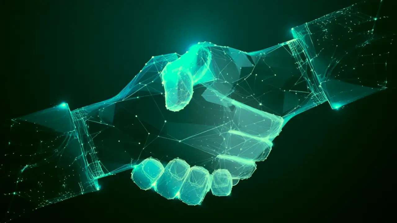 Gemini разрешила ИИ-агентам торговать криптовалютой напрямую с биржи