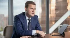 На Дальнем Востоке отказались включать майнинг в льготный режим