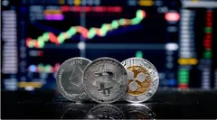 Рынок криптовалют перешел в нейтральную стадию — Coinbase