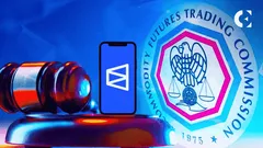 Polymarket отклоняет обвинения в утечке данных объемом 300 тысяч