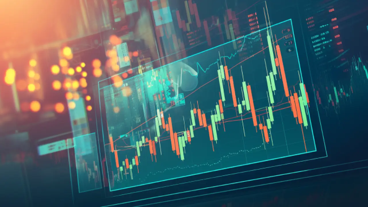 Стэнфорд: 35% новых веб-сайтов создал ИИ