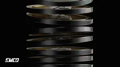 Coinhold от EMCD: почему фиксированная доходность остается востребованной