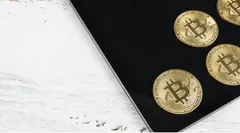 В России предложили разрешить ломбардам выдавать займы под залог криптовалюты