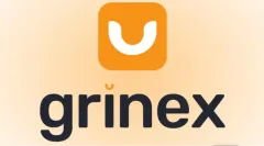 Криптобиржа Grinex пообещала выплаты пострадавшим от взлома клиентам