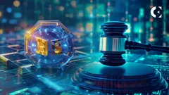 Текст о компромиссе доходности стейблкоинов может быть потерян сегодня: Источники