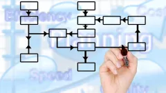 Абстрактные блокчейны: что такое и как работает Chain Abstraction