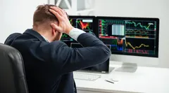 Бот на Solana за секунды превратил 23 цента в $696 000