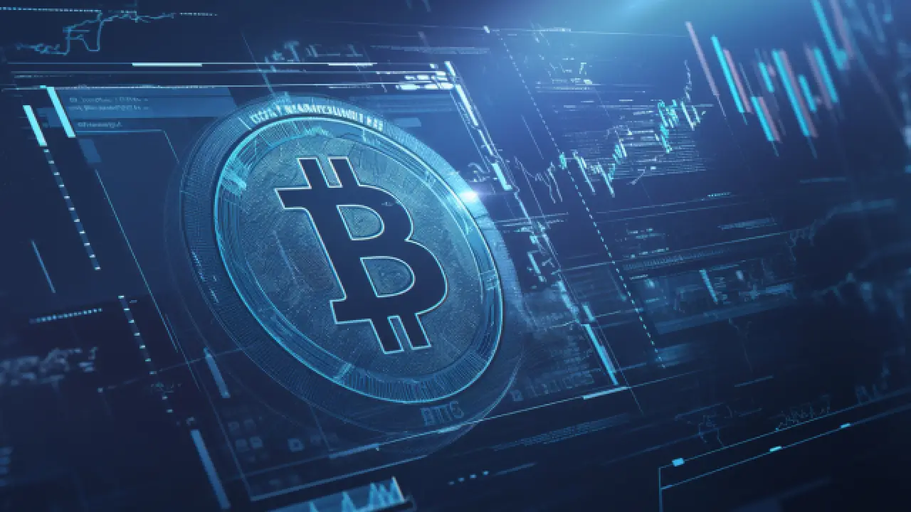 Interhash запустил майнинговые серверы на высокопроизводительные вычисления и задачи AI