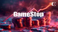 GameStop делает ставку на eBay в 56 миллиардов долларов в рамках попытки построить Amazon Rival