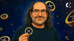 Бывший технический директор Ripple раскрывает лазейки в правилах DeFi-налогообложения
