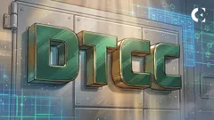 DTCC устанавливает сроки запуска токенизированных активов в 2026 году
