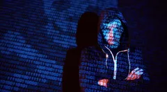 Хакеры вывели из криптопротокола Echo $76,7 млн