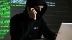 Попытка заработать на криптовалюте стоила россиянину 10 млн рублей