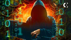 Контракт на UMA CTF-адаптер от Polymarket для Polygon обошёл более 520 тысяч долларов
