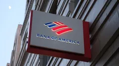 Bank of America раскрыл размеры своих вложений в криптоактивы