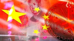 Продвижение Китая на CXMT и YMTC может потрясти мировые цены на чипы памяти