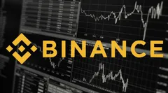 Журналисты описали роль Binance в обходе санкций Ираном