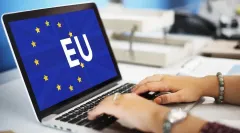 Европейский центробанк выступил против стейблкоинов в евро
