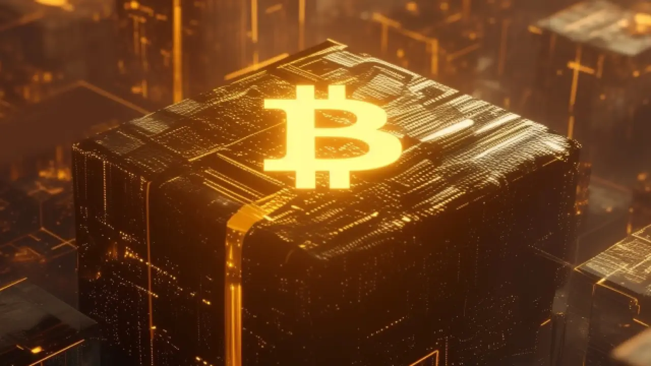 Итоги недели: 18 712 BTC на балансе SpaceX и биткоин-страхование от Ирана