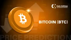 Прогноз цены биткоина: импульс BTC снижается, поскольку медведи назначают ключевую поддержку в $76K