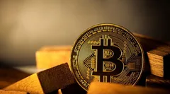 Американец и две фирмы требуют суд отдать им биткоины Сатоси Накамото