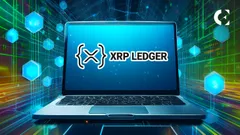 Валидаторы XRPL Ledger должны обновиться до версии 3.1.3 до 27 мая, иначе столкнутся с блокировкой сети